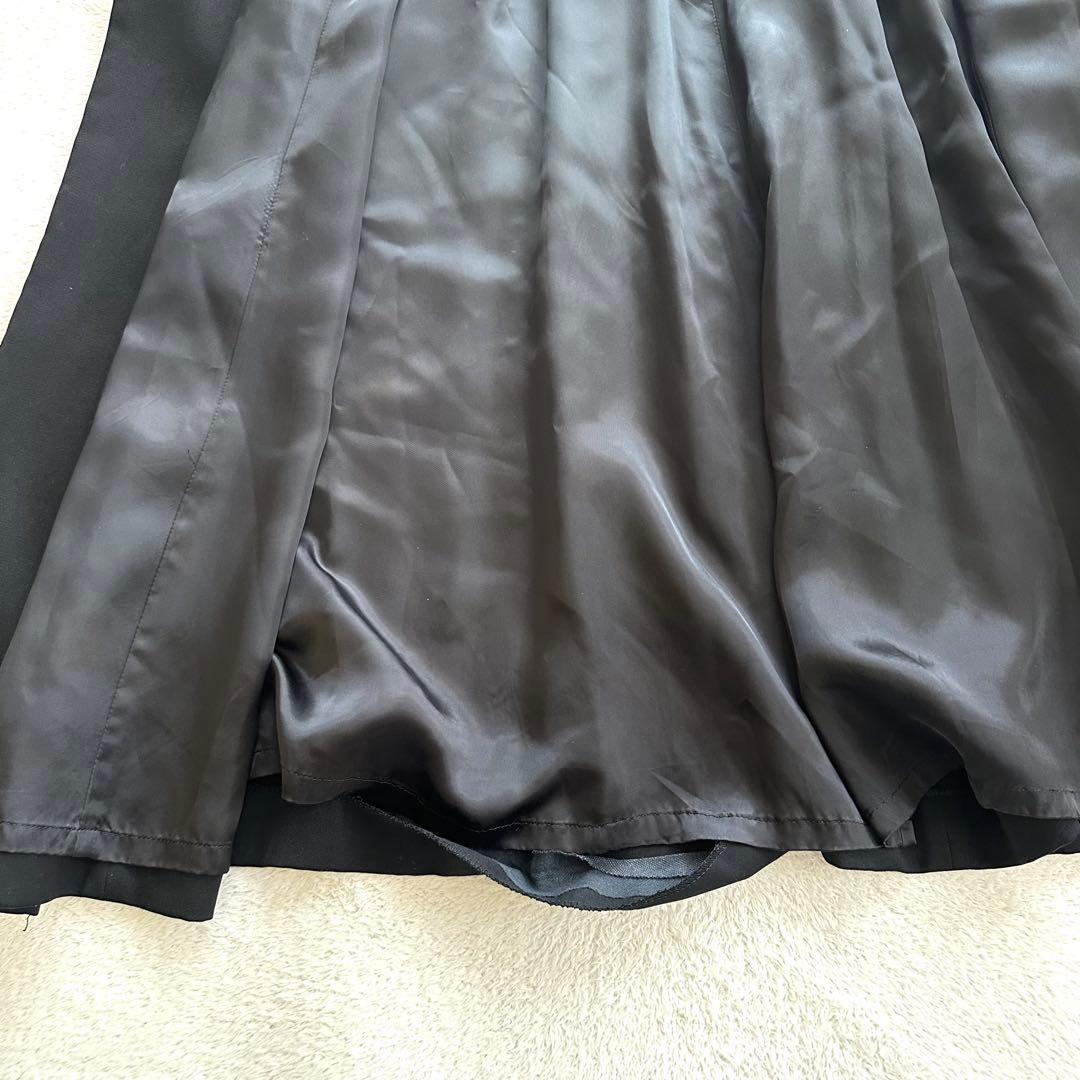 美品　希少　KENZO ケンゾー　ロングコート　ウール　Aライン　着丈120