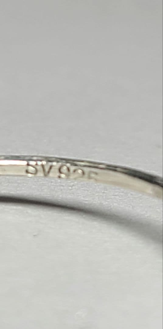 ミラノオーダーページ