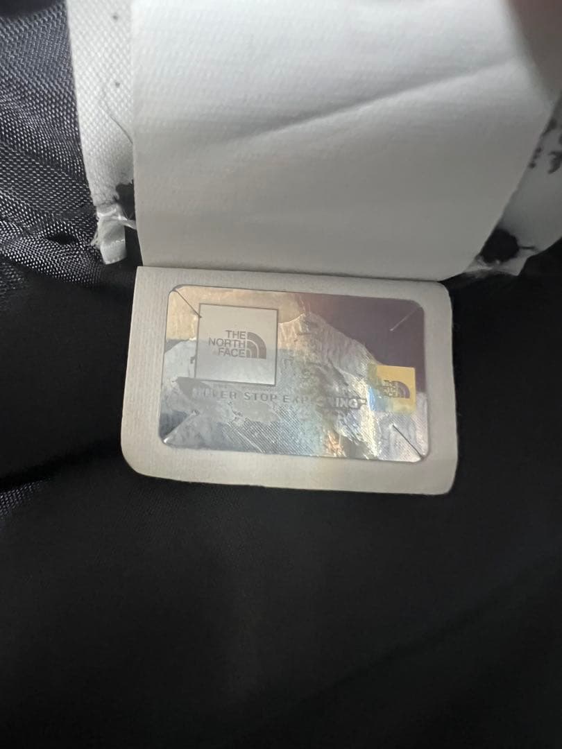 THE NORTH FACE × Supreme マウンテンパーカー M