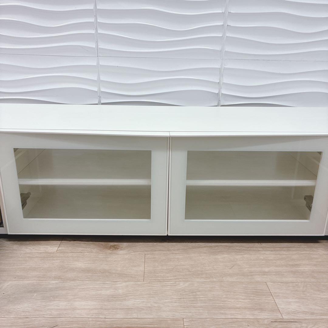 ◇大阪府 神戸市 配達料無料！◇arflex◇テレビボード◇テレビ台◇