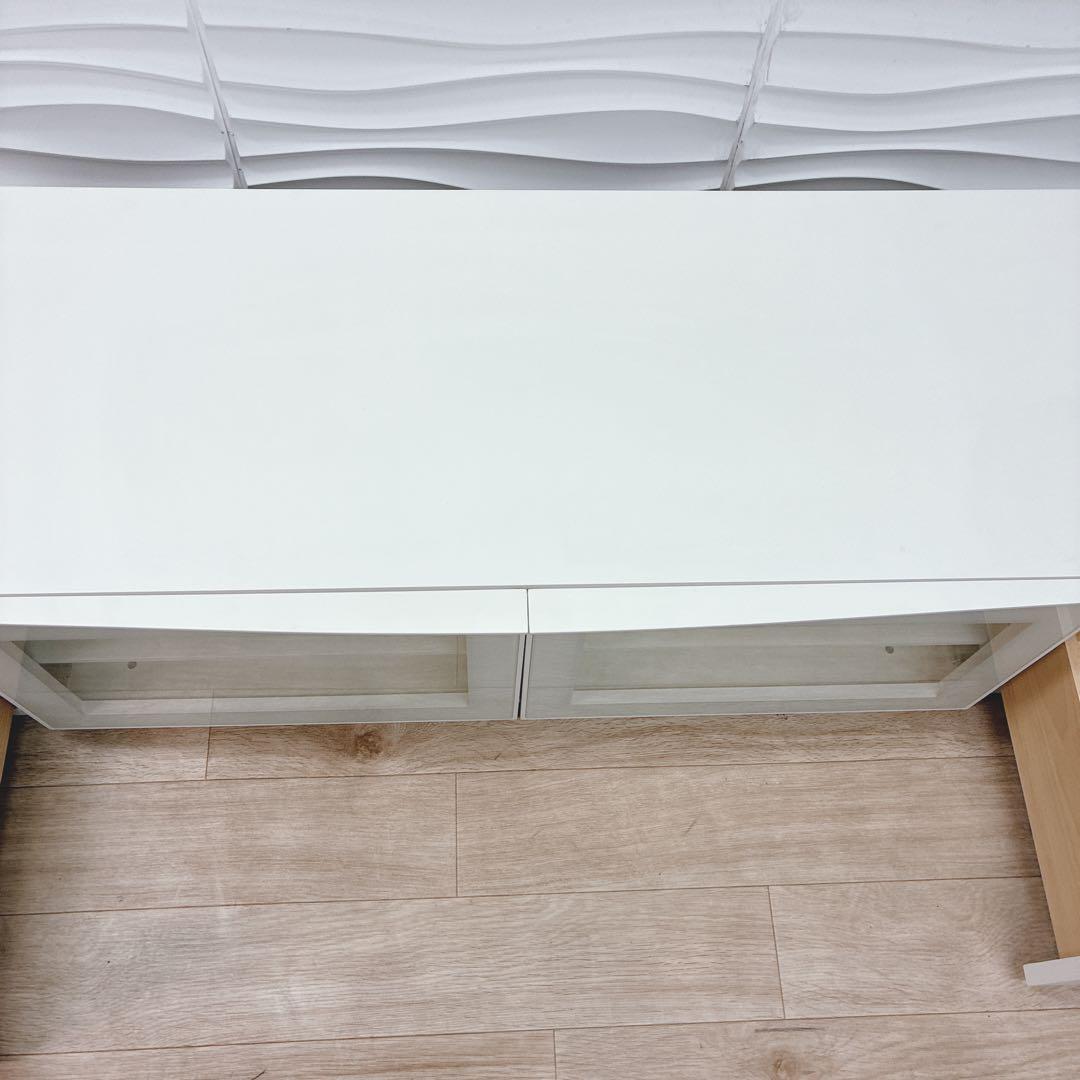 ◇大阪府 神戸市 配達料無料！◇arflex◇テレビボード◇テレビ台◇