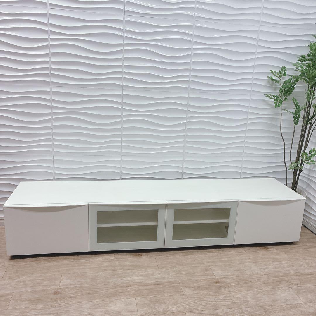 ◇大阪府 神戸市 配達料無料！◇arflex◇テレビボード◇テレビ台◇