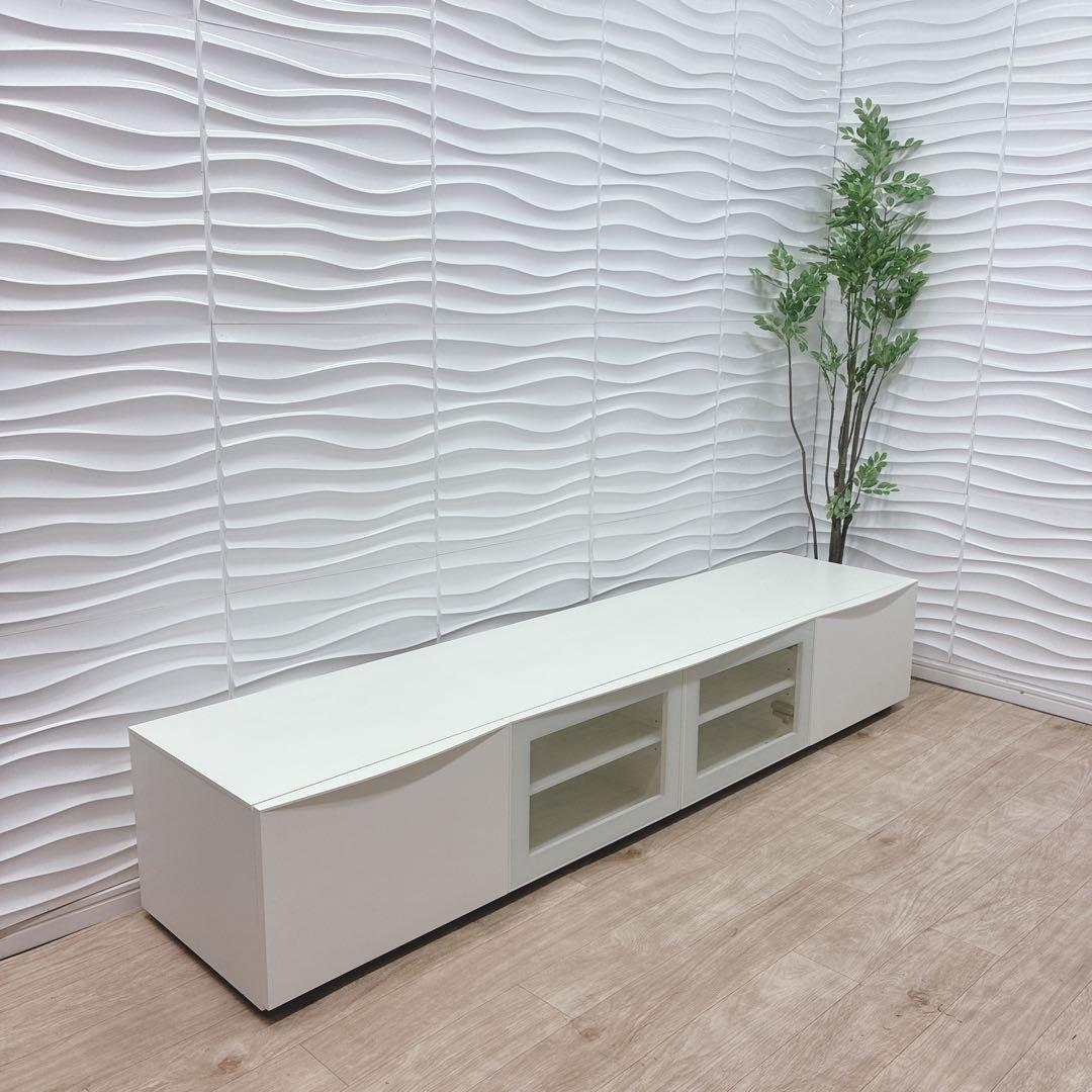 ◇大阪府 神戸市 配達料無料！◇arflex◇テレビボード◇テレビ台◇