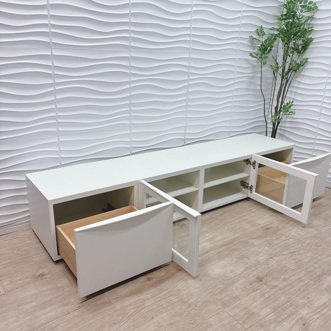 ◇大阪府 神戸市 配達料無料！◇arflex◇テレビボード◇テレビ台◇