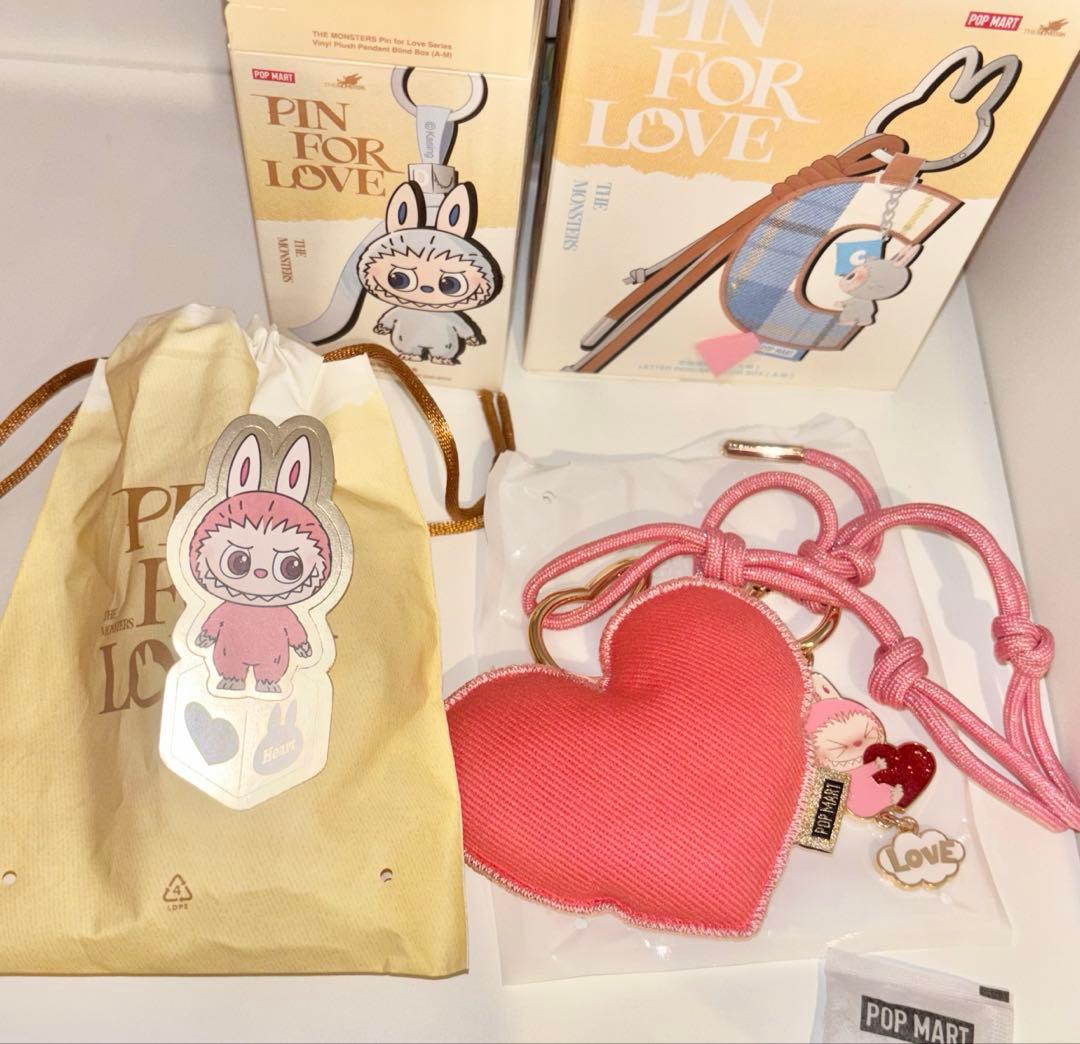 仮面の野菜人ページ