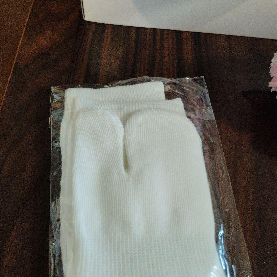 キャサリンコテージ　珍しい「猫柄」　袴　卒業式　160 草履かんざしフルセット