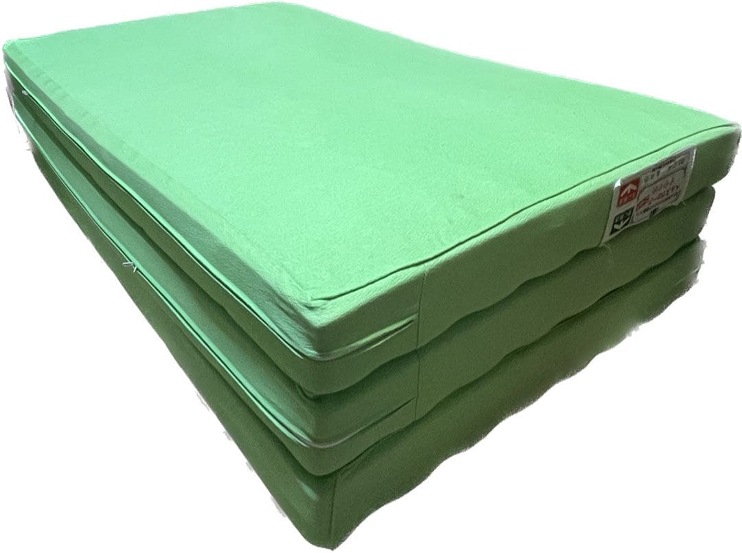 ヘルスウェーブ ゴールド D.Cバージョン マットレスDCDX