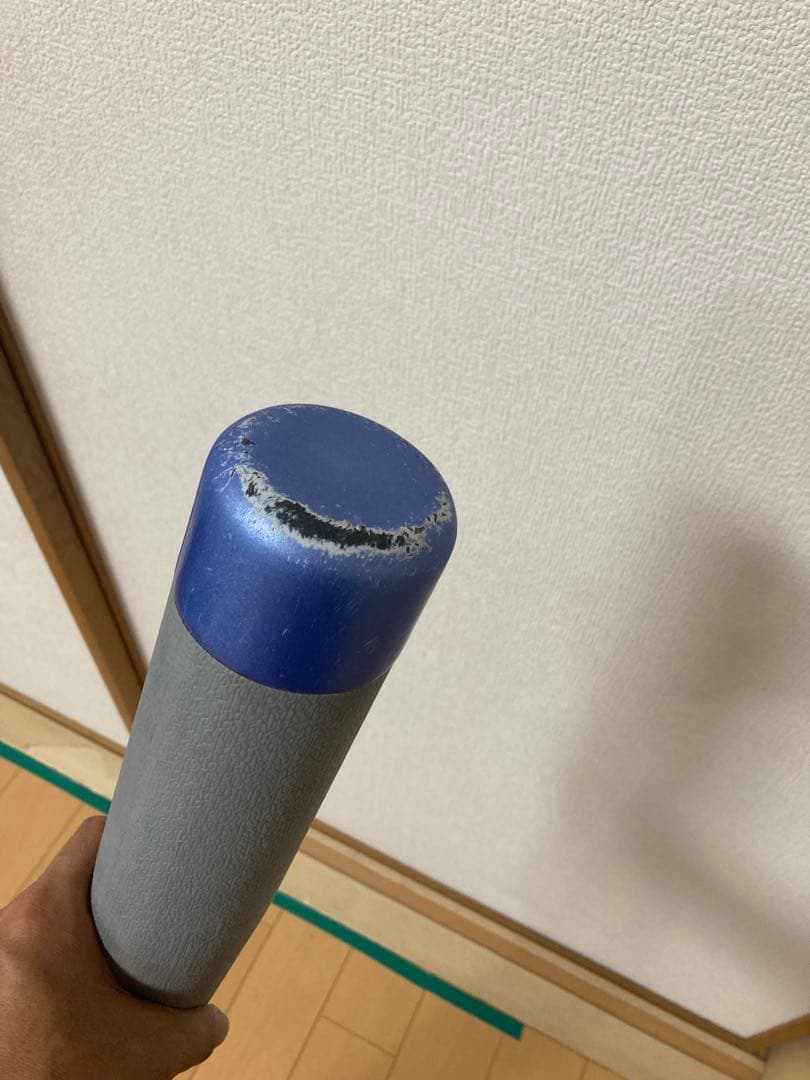 ミズノ　ビヨンドマックス　EV2N