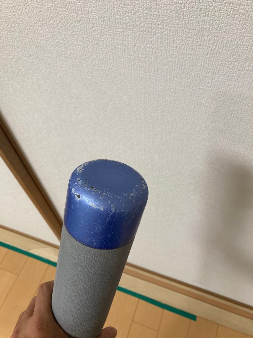 ミズノ　ビヨンドマックス　EV2N