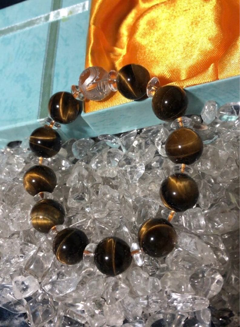 アメジスト（紫水晶）六角柱 天然石 原石　今だけおまけ付き