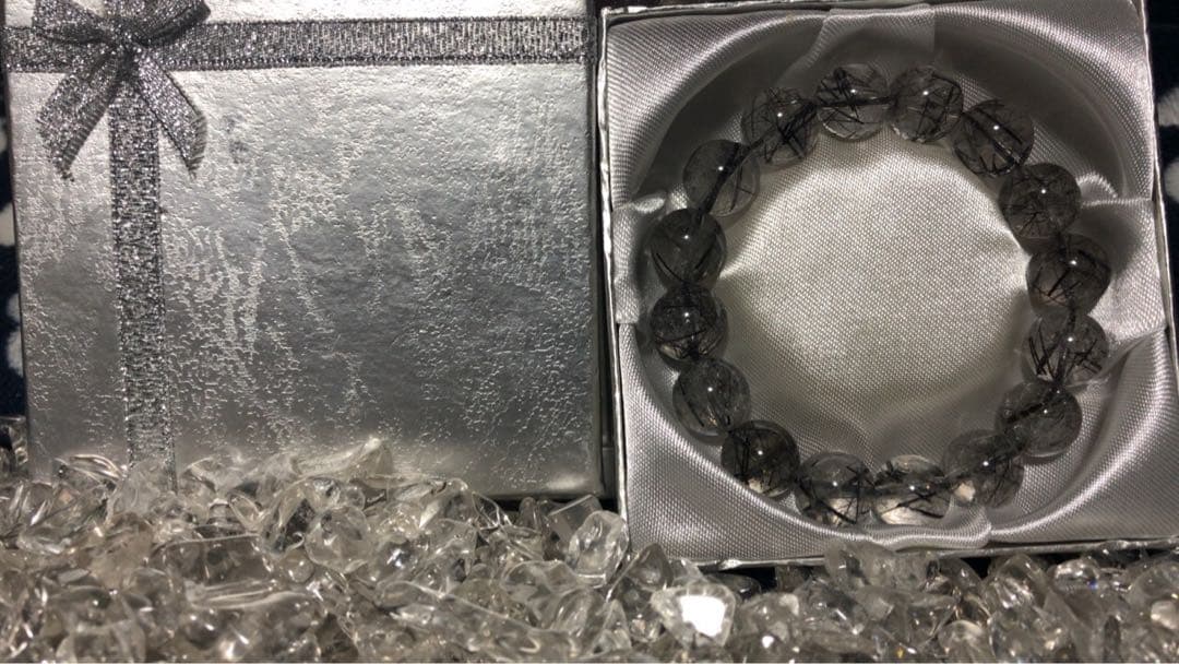 アメジスト（紫水晶）六角柱 天然石 原石　今だけおまけ付き