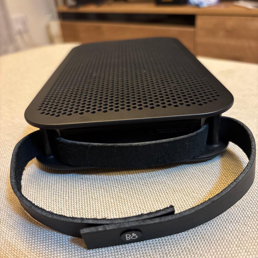 スピーカー・ウーファー fuhbgf