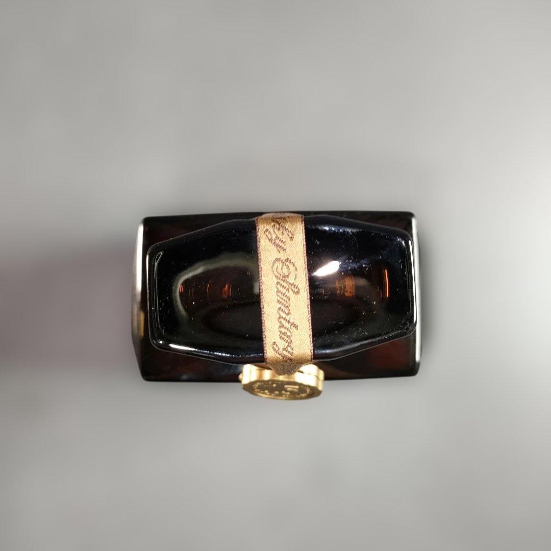 A1338-5/サントリーウイスキー/ローヤル15年 ゴールドラベル/750ml