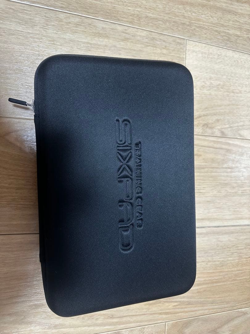 SIXPAD PowerFit Lite トレーニング機器sサイズ未使用品