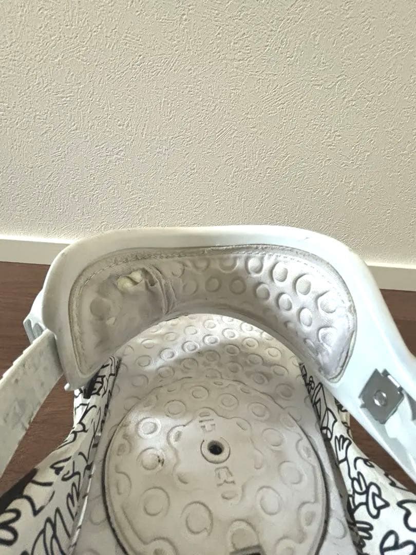 union Milan バイン