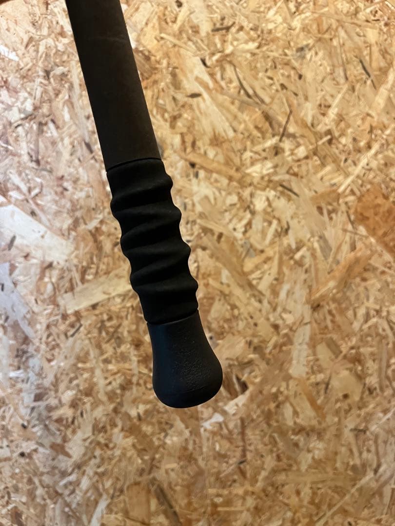 みっくすなっつさん専用TULALA Glissando 109 ルアーロッド