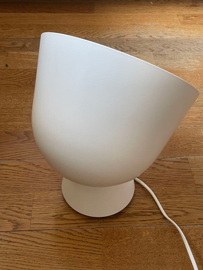 レア IKEA オールドイケア　ps Ola Wihlborg フロアランプ