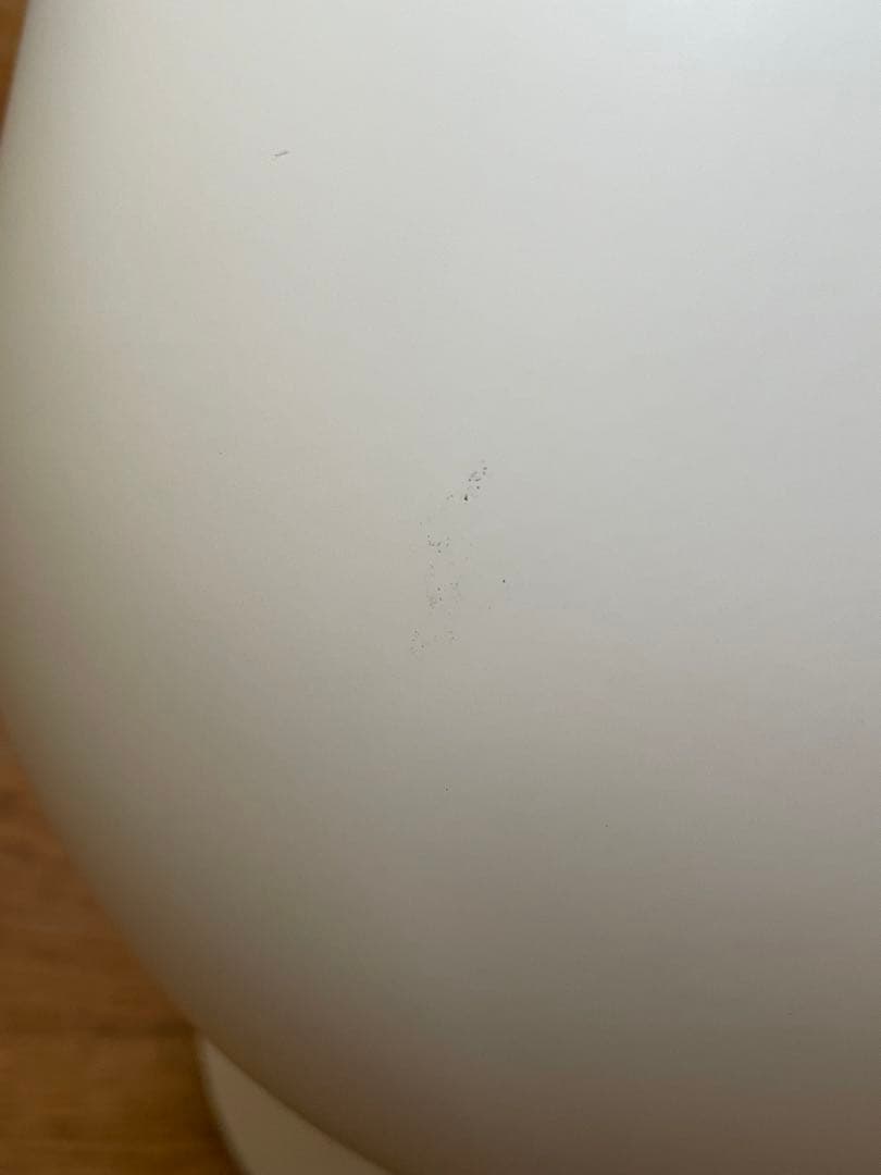 レア IKEA オールドイケア　ps Ola Wihlborg フロアランプ