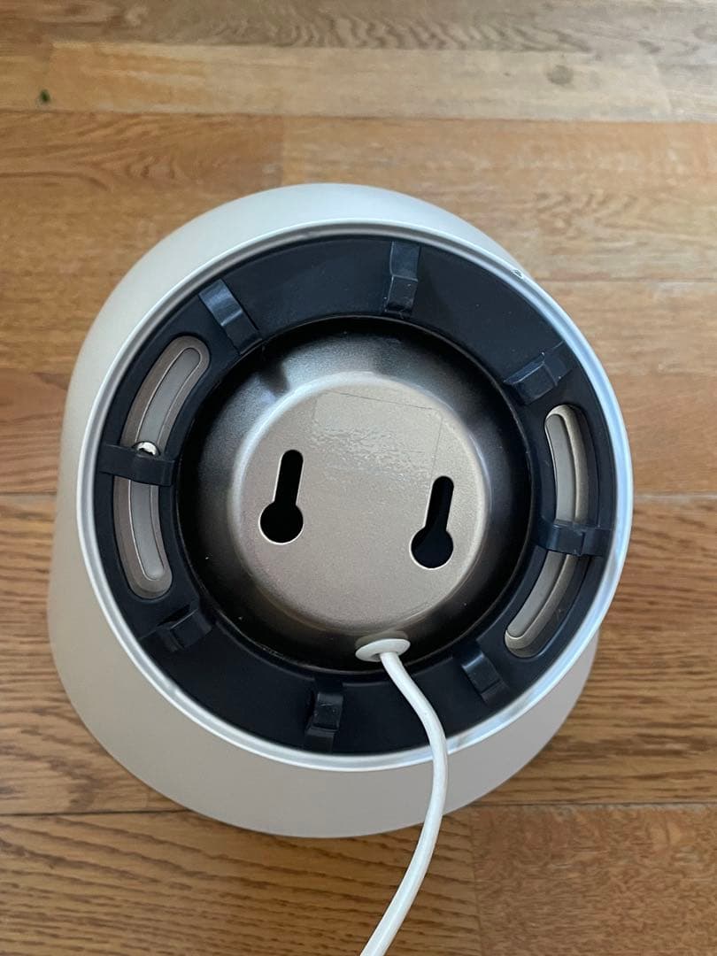 レア IKEA オールドイケア　ps Ola Wihlborg フロアランプ