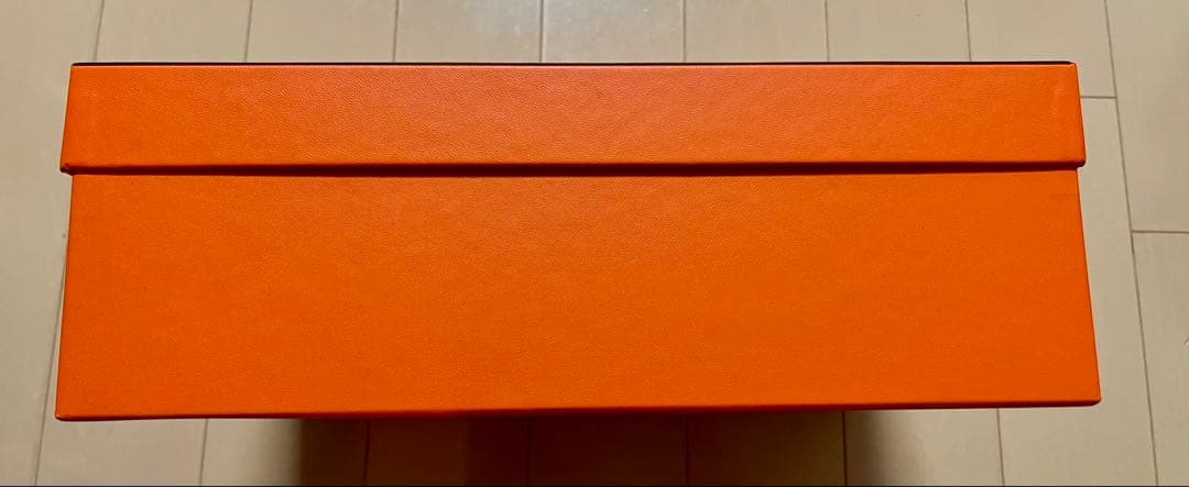 【匿名配送】エルメス HERMES ビーチタオル ゼン・オ・ソレイユ ジョーヌ