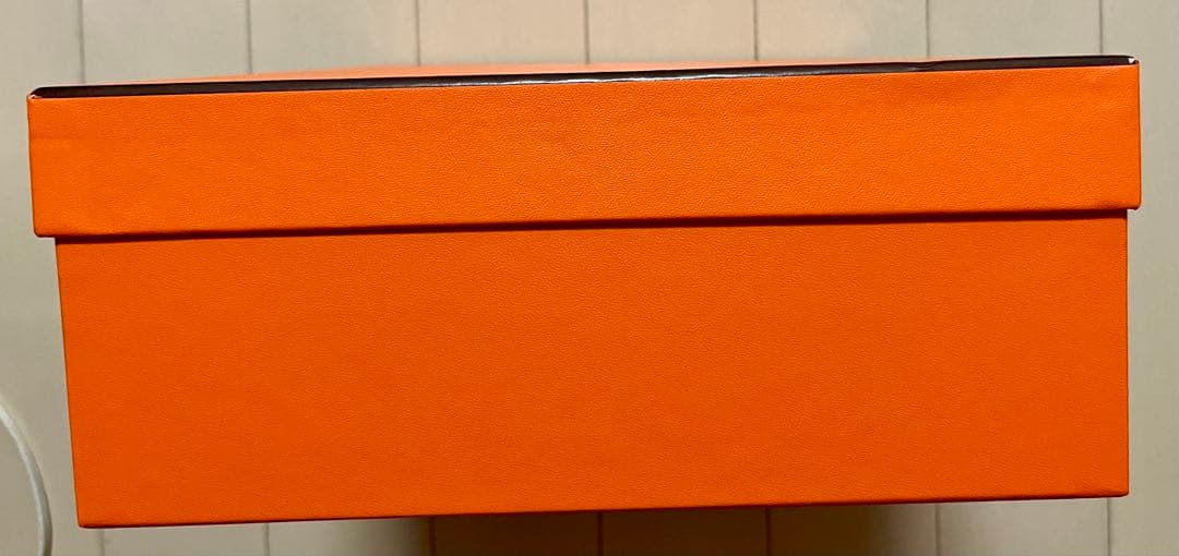 【匿名配送】エルメス HERMES ビーチタオル ゼン・オ・ソレイユ ジョーヌ