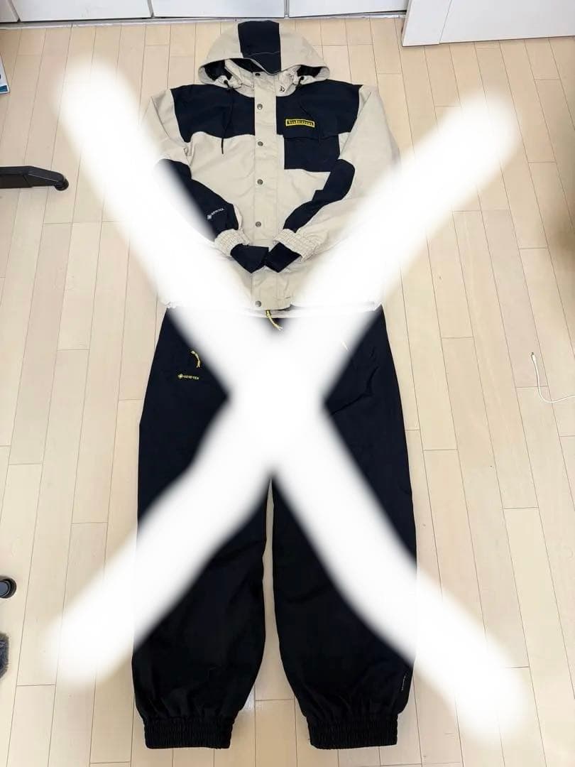 ななです‼️ 専用‼️ 専用‼️ 専用‼️