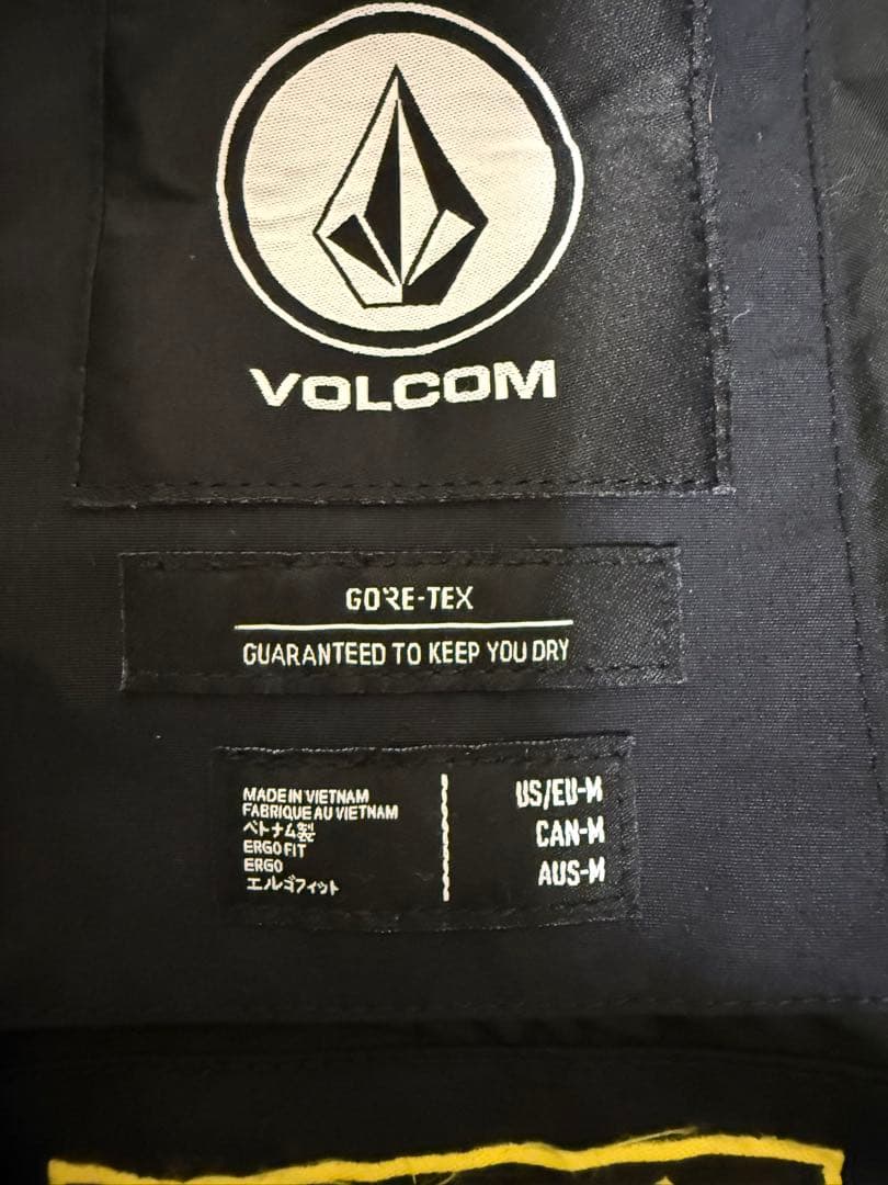 ななです‼️ 専用‼️ 専用‼️ 専用‼️