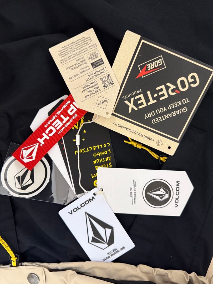 ななです‼️ 専用‼️ 専用‼️ 専用‼️