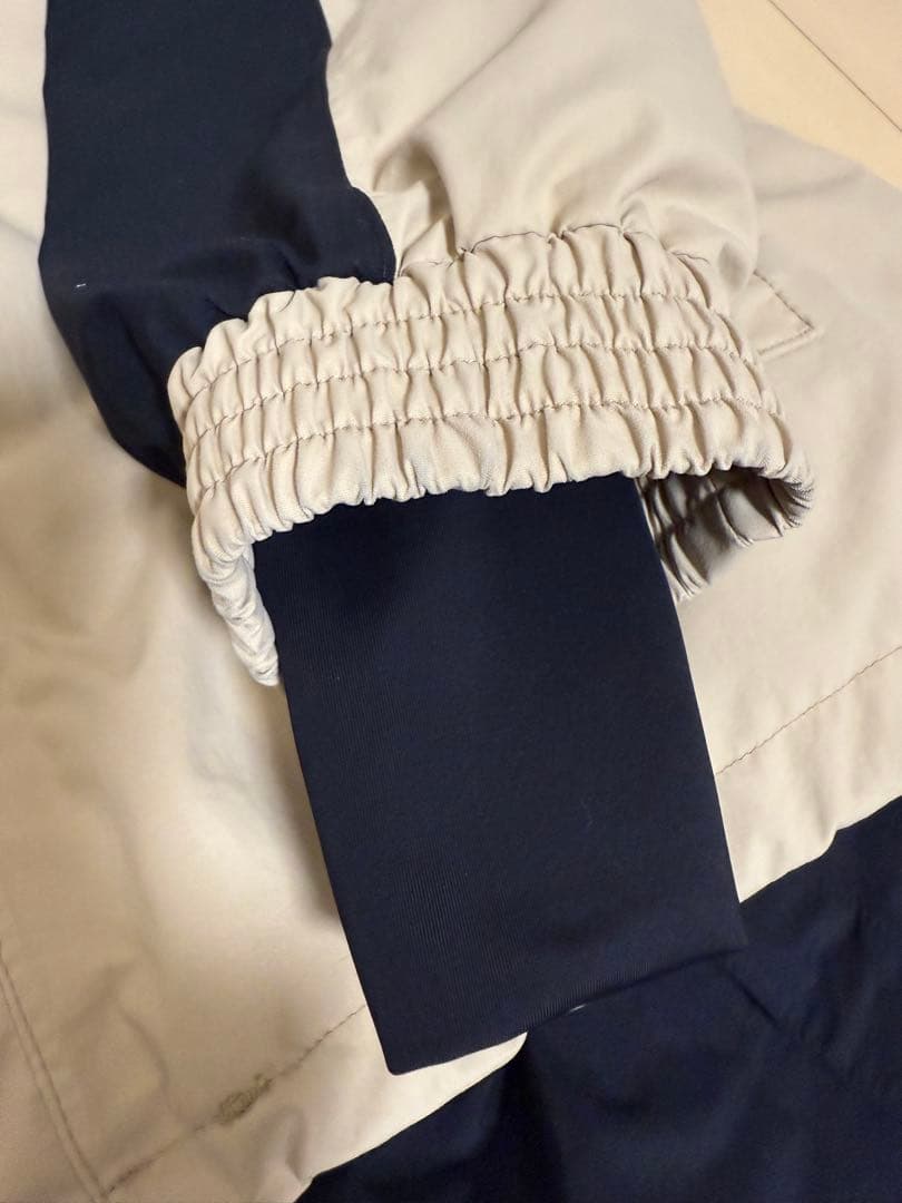 ななです‼️ 専用‼️ 専用‼️ 専用‼️