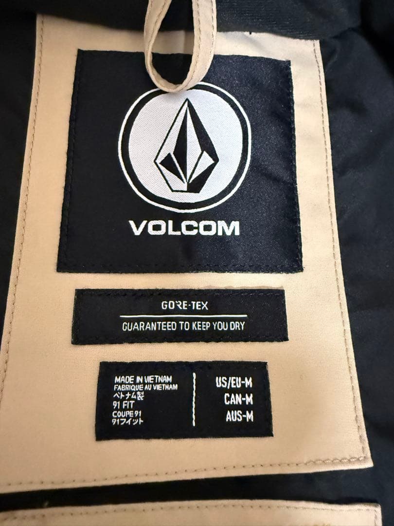 ななです‼️ 専用‼️ 専用‼️ 専用‼️