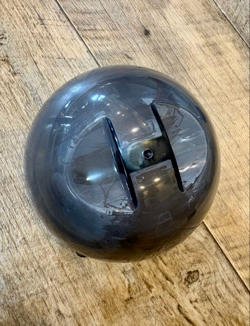 ランド 美品オオヒロ　I-mist vivi スチーマー　付属品未使用