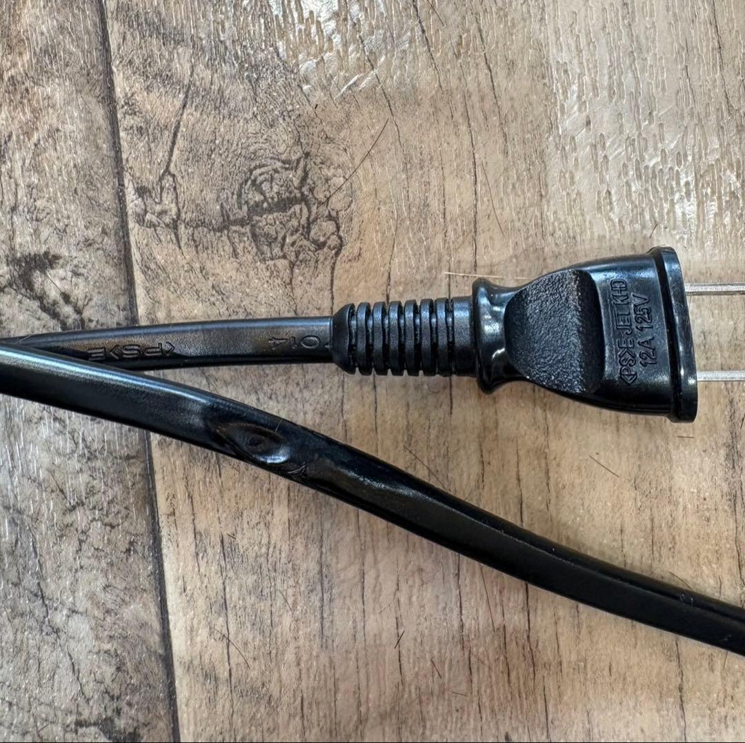 ランド 美品オオヒロ　I-mist vivi スチーマー　付属品未使用