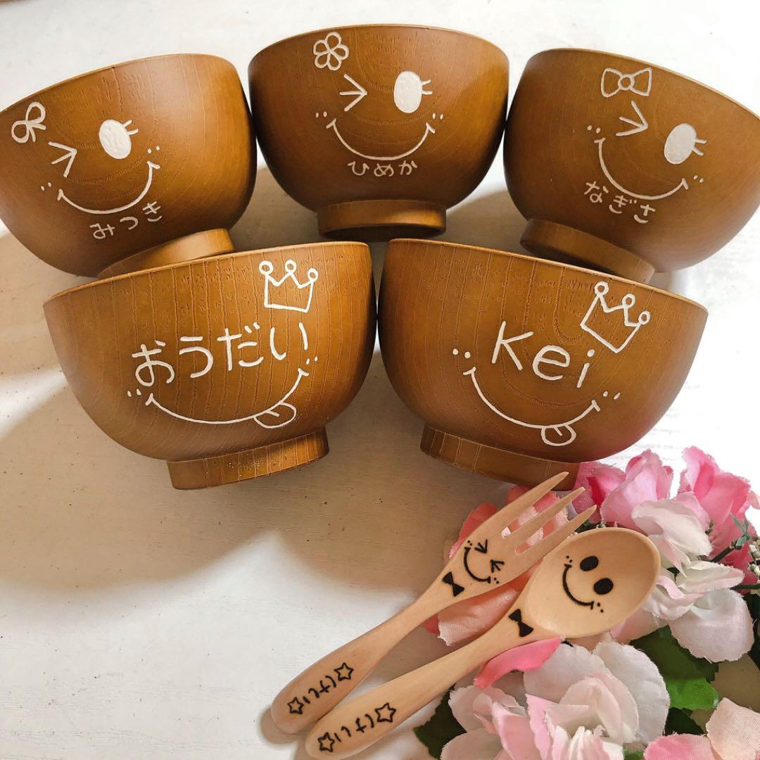 確認(   ¯꒳¯ )ｂ✧