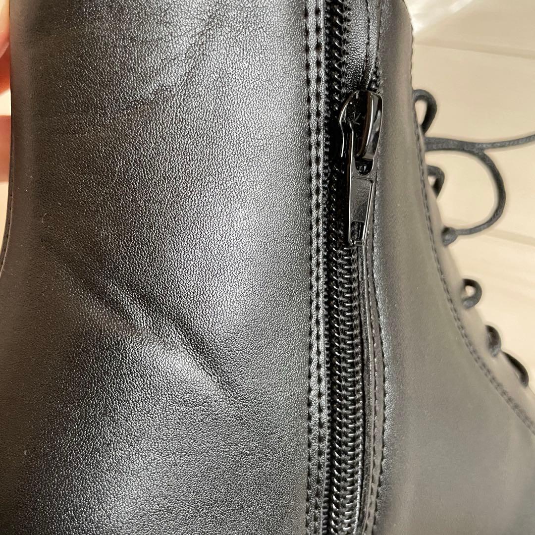 アリサナ　袴フルセット　小学生卒業式　160