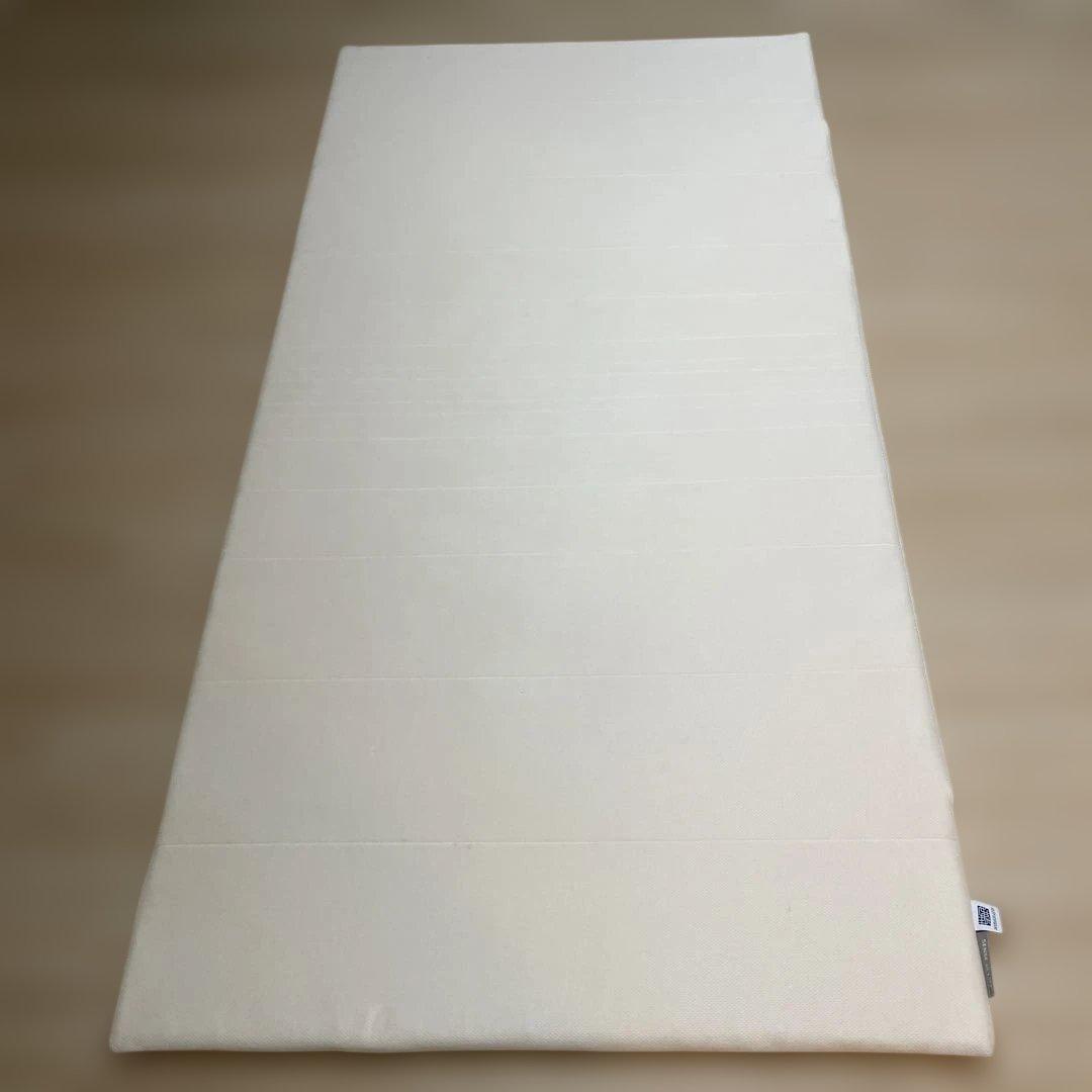 エアウィーヴ　airweave シングル　マットレス　正規品