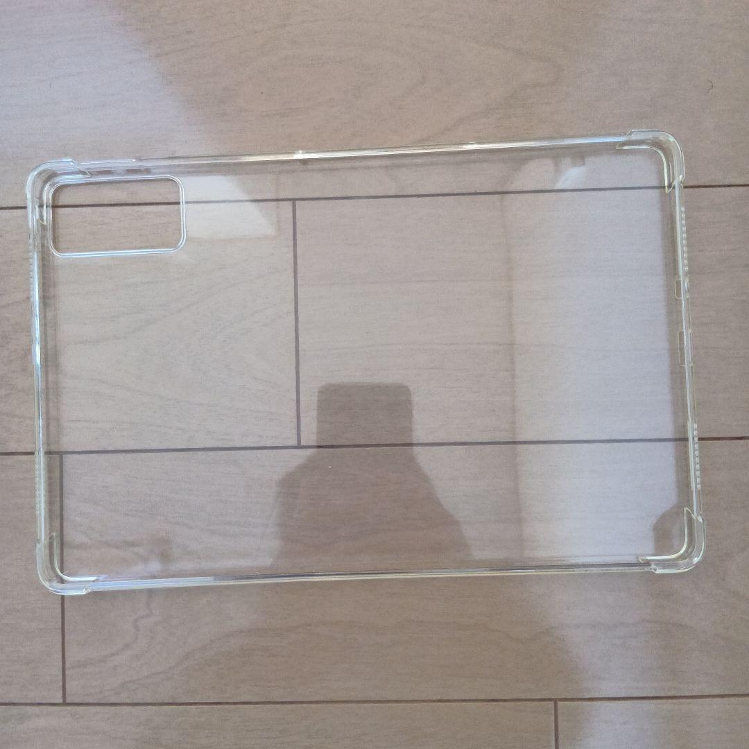 Xiaomi タブレット Redmi Pad SE 4G+128G wi-fi