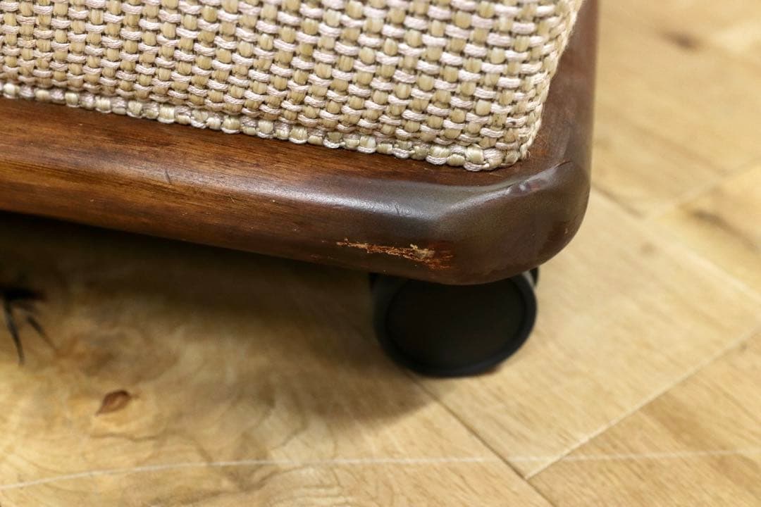 GMGK391○DREXEL HERITAGE / ドレクセルヘリテイジ 3人