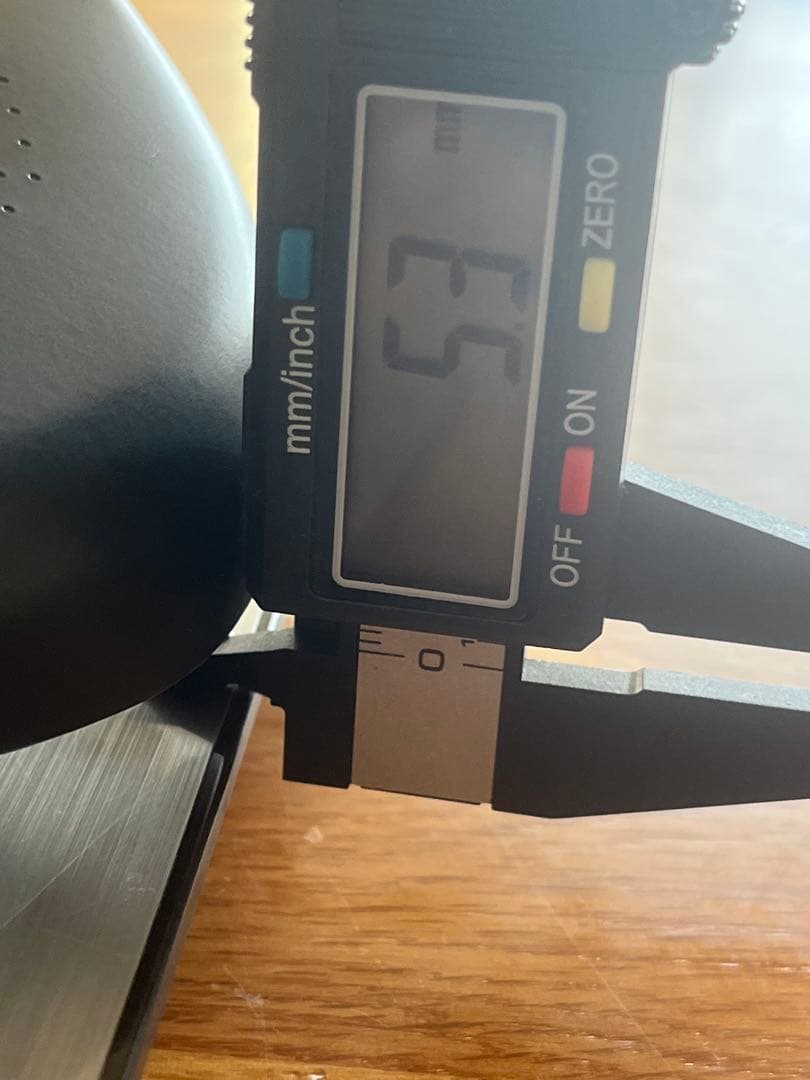 Specialized パワー サドル チタン