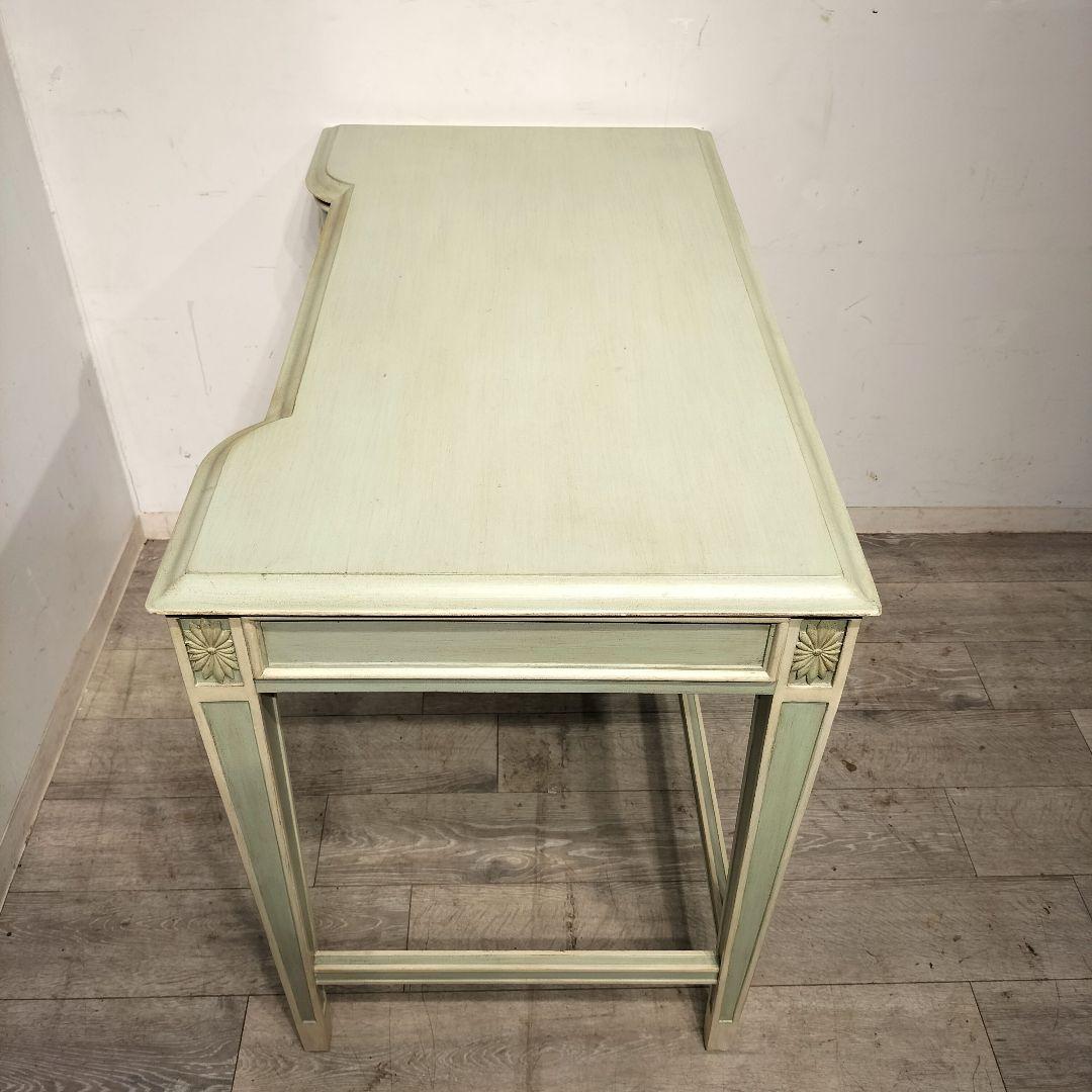 M♦年末Sale東名 DREXELHERITAGEデスクコンソールテーブル