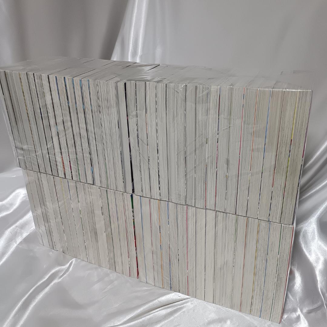 【美品！ポケットモンスターSPECIAL　全64巻セット】