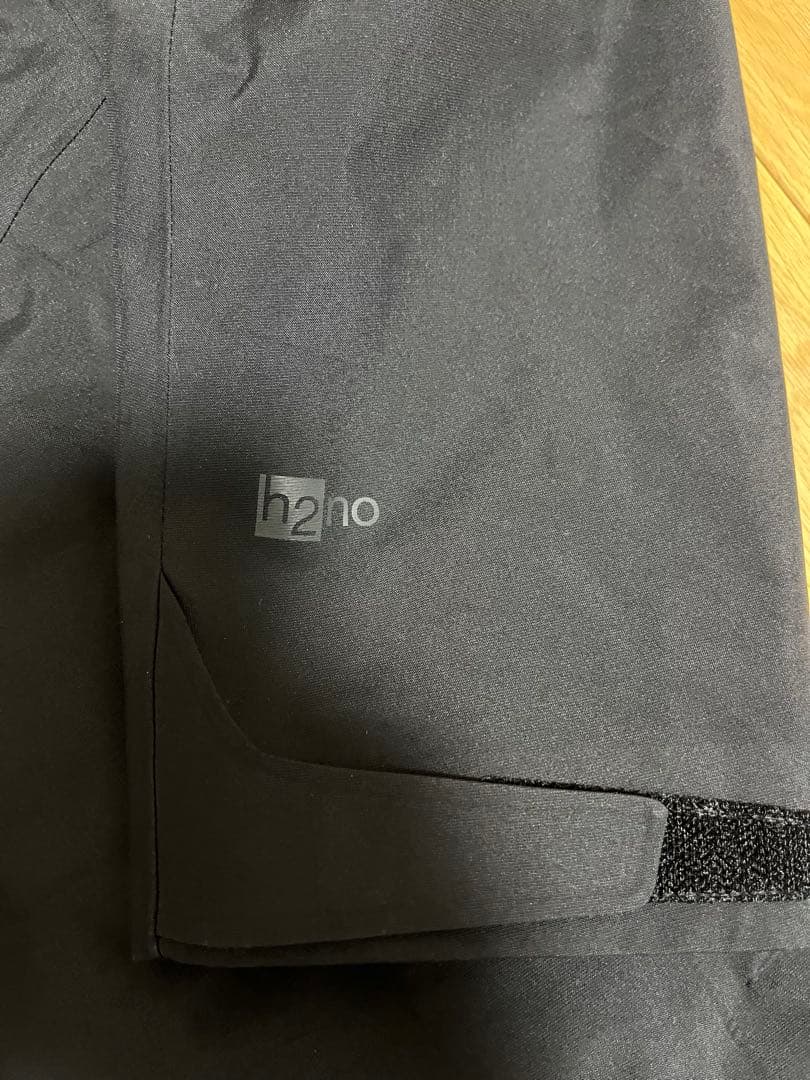 patagonia パタゴニア スノードリフタージャケット メンズ Mサイズ