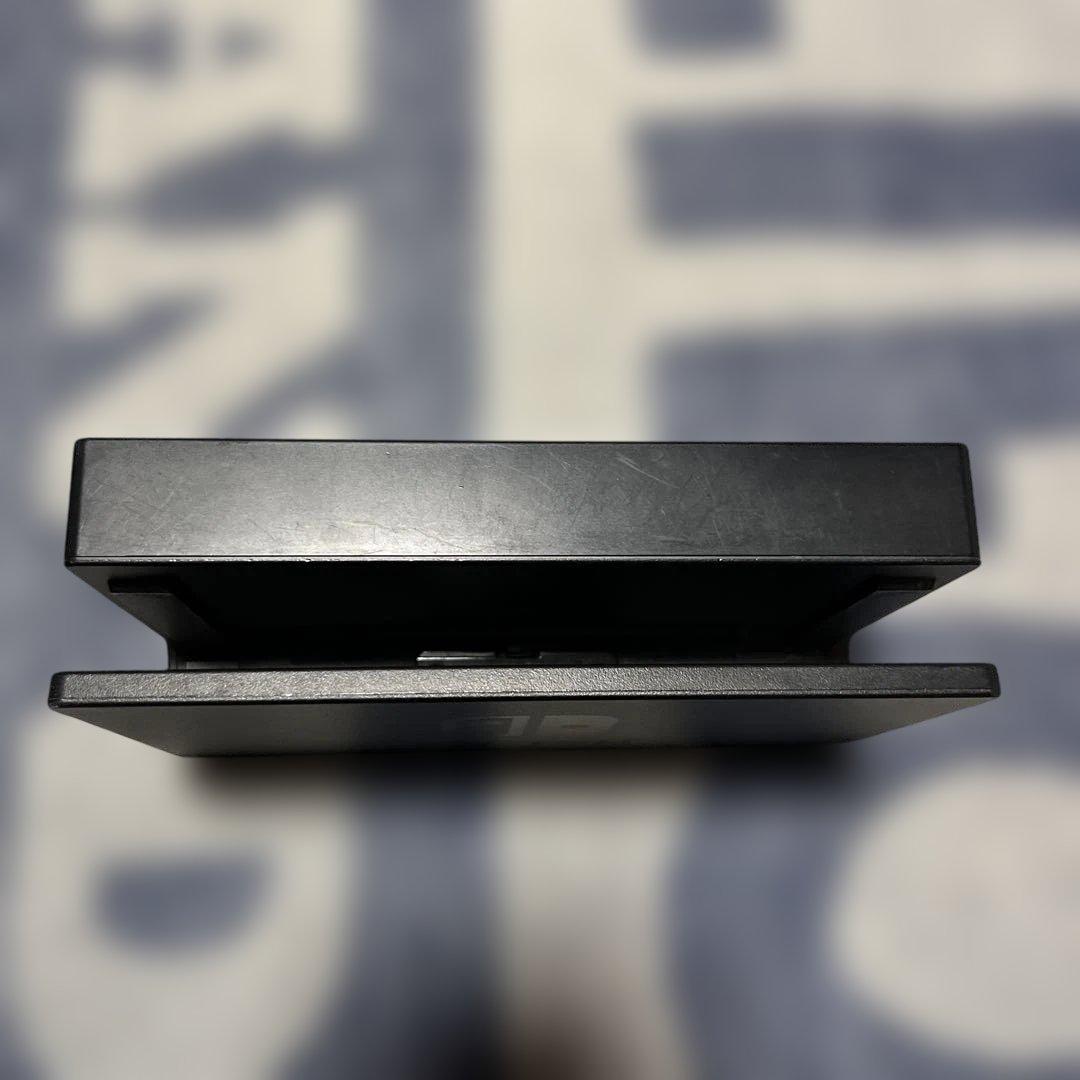 Nintendo Switch ニンテンドースイッチ 本体