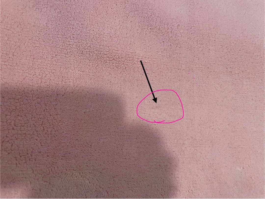 【最終】日本製 NIKKE インビスタ マイクロマティーク 毛布シングル 未使用