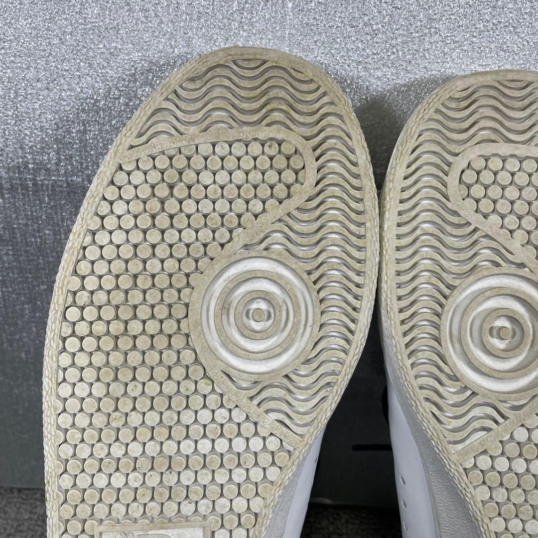 PATRICK スニーカー ケベック42 （26.5㎝）