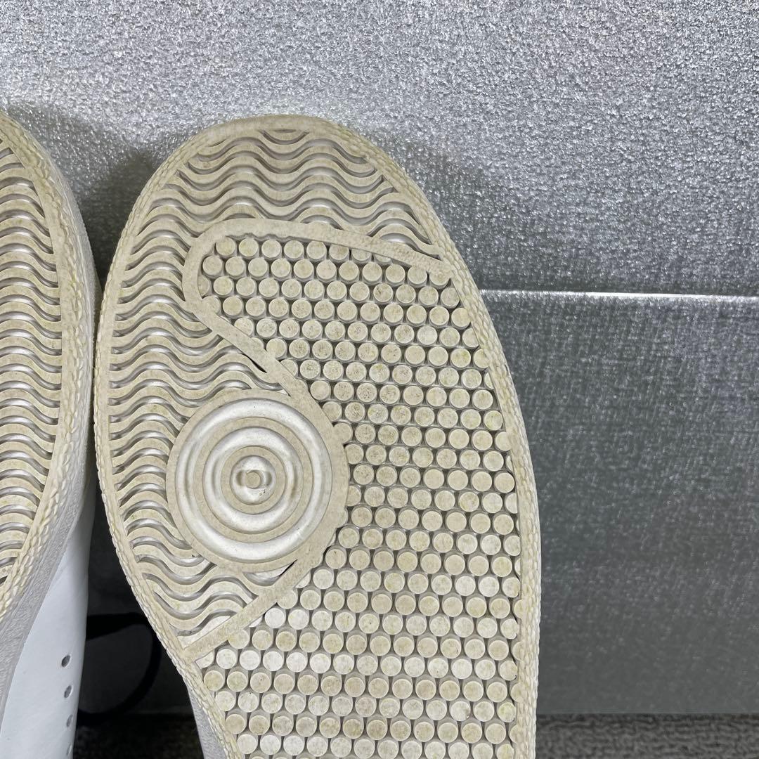 PATRICK スニーカー ケベック42 （26.5㎝）