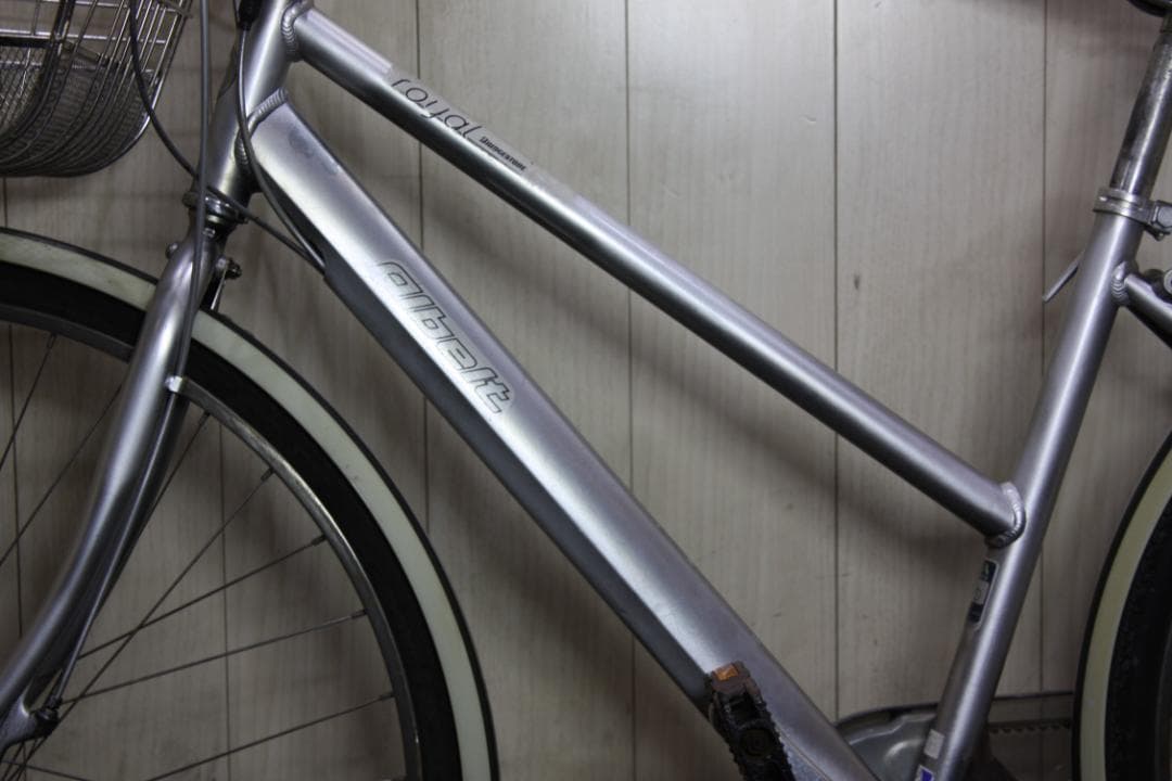 Jacky Sakamotoページ