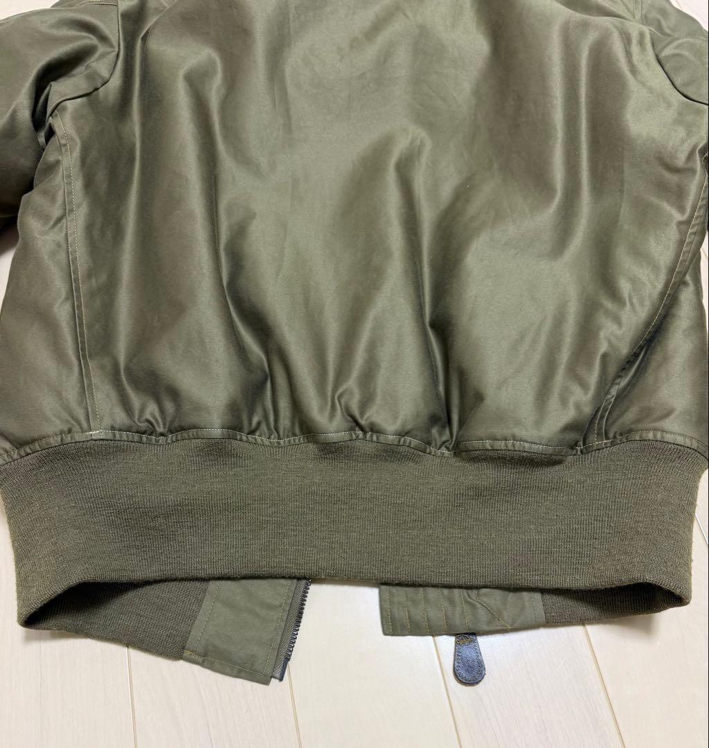 kenken5050様 Buzz Ricksons バズリクソンズBR15131