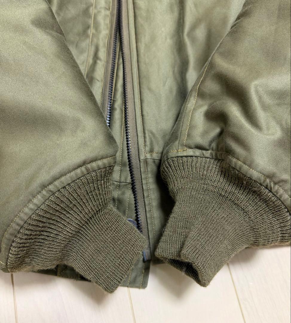 kenken5050様 Buzz Ricksons バズリクソンズBR15131