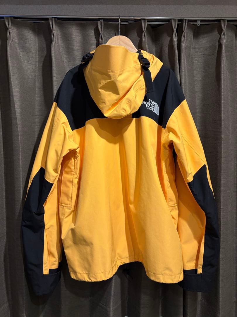 ジャケット・アウター US THE NORTH FACE 1990 MOUNTAIN JKT GTX
