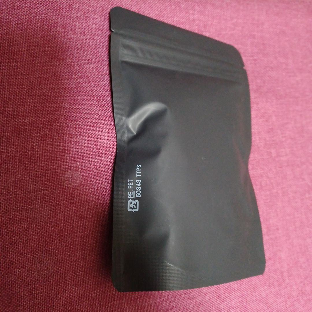 エースバングル【CELLMAN2DEERMES】マサヨシ Ace bangle